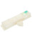 2Pcs Beehive Entrance Screen Double Layer Queen Excluder For Hive 1