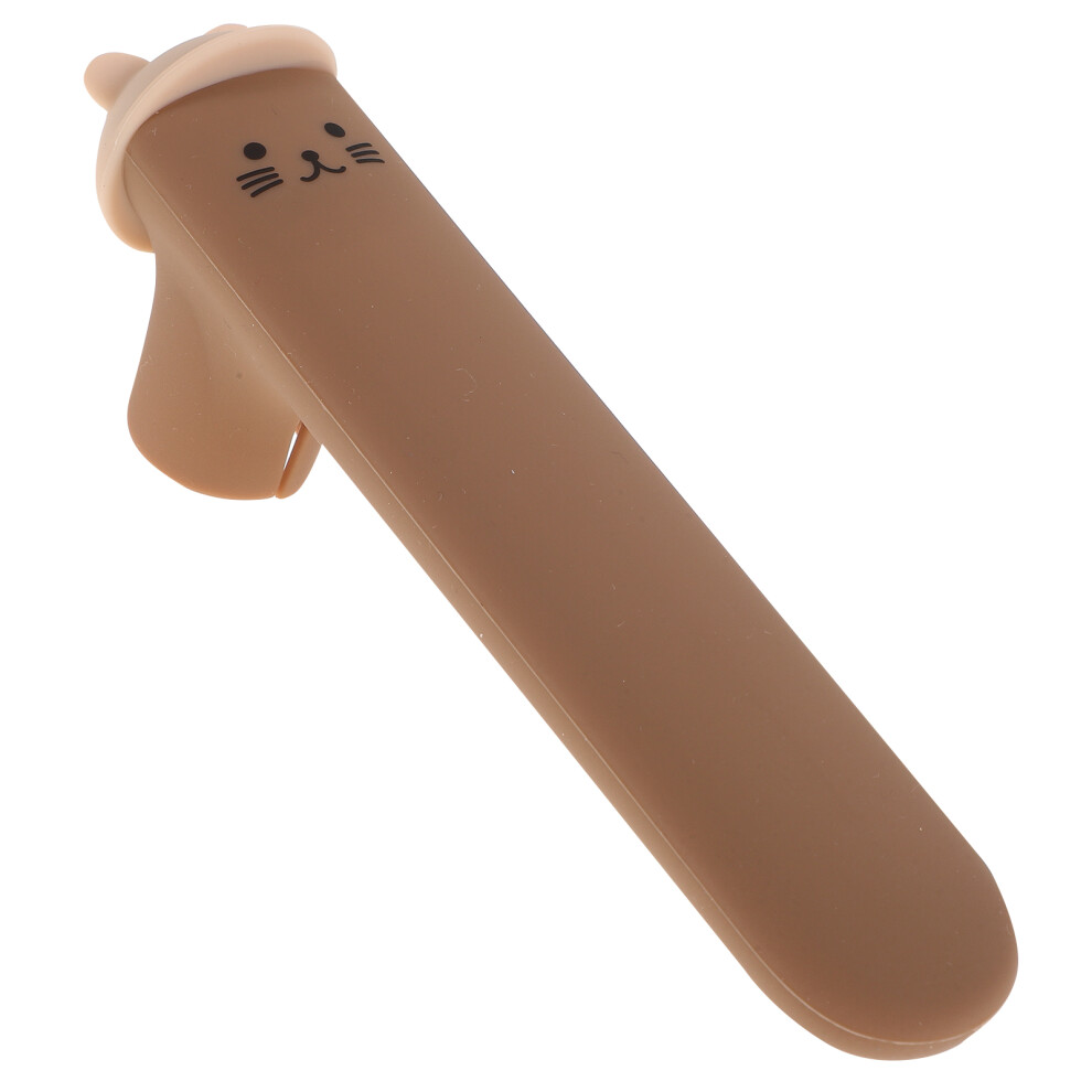 Silicone Door Handle Cover Anti-Collision Protection Totority