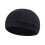 Skull Quick Dry Sweat Beanie High Elasticity Cycling Headband Unisex 5