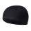 Skull Quick Dry Sweat Beanie High Elasticity Cycling Headband Unisex 4