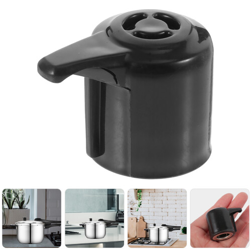 Electric Pressure Cooker Exhaust Valve Replacement Part 1