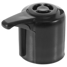 Electric Pressure Cooker Exhaust Valve Replacement Part