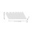 6 sheets silk nail wrap for nail reinforcement and protection 11
