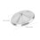 2pcs Cup Protector Drinks Reusable For Portable Use 2