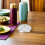 2pcs Cup Protector Drinks Reusable For Portable Use 6