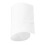 100 sheets/roll flushable biodegradable bamboo diaper liners white 10