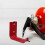 4 set universal fire extinguisher mounts with screws 3