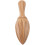Beech Wood Citrus Lemon Juicer Squeezer Manual Kitchen Tool 8