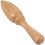 Beech Wood Citrus Lemon Juicer Squeezer Manual Kitchen Tool 5