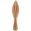 Beech Wood Citrus Lemon Juicer Squeezer Manual Kitchen Tool 3