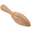 Beech Wood Citrus Lemon Juicer Squeezer Manual Kitchen Tool 9