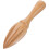 Beech Wood Citrus Lemon Juicer Squeezer Manual Kitchen Tool 7