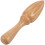 Beech Wood Citrus Lemon Juicer Squeezer Manual Kitchen Tool 1