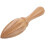 Beech Wood Citrus Lemon Juicer Squeezer Manual Kitchen Tool 11