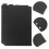 5Pcs A5 6-Hole Binder Dividers With Top Tabs For Office Use 3
