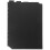 5Pcs A5 6-Hole Binder Dividers With Top Tabs For Office Use 9