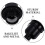 Metal Pull Chain Light Socket E26 For Table And Floor Lamps 5