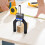 2 In Carpenter Table Height Depth Measure Tool 5