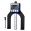2 In Carpenter Table Height Depth Measure Tool 10