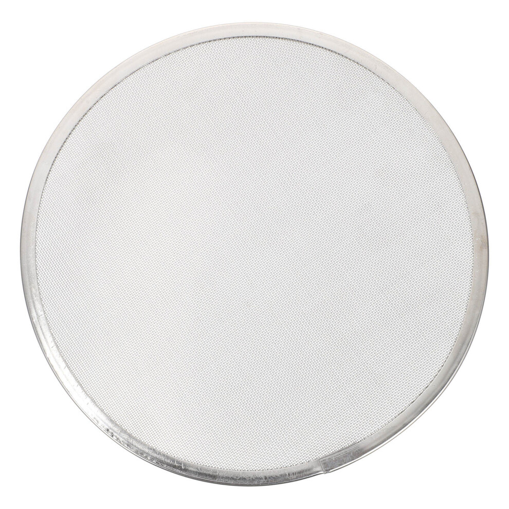 1pc Edge Filter Stainless Steel Filter Major Filter Screen-image-OPC-PKTMDJS-NEW