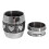 1Pc Creative Commemorate Urn Container For Pet Cremation 4