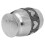 1Pc Creative Commemorate Urn Container For Pet Cremation 7