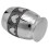 1Pc Creative Commemorate Urn Container For Pet Cremation 6