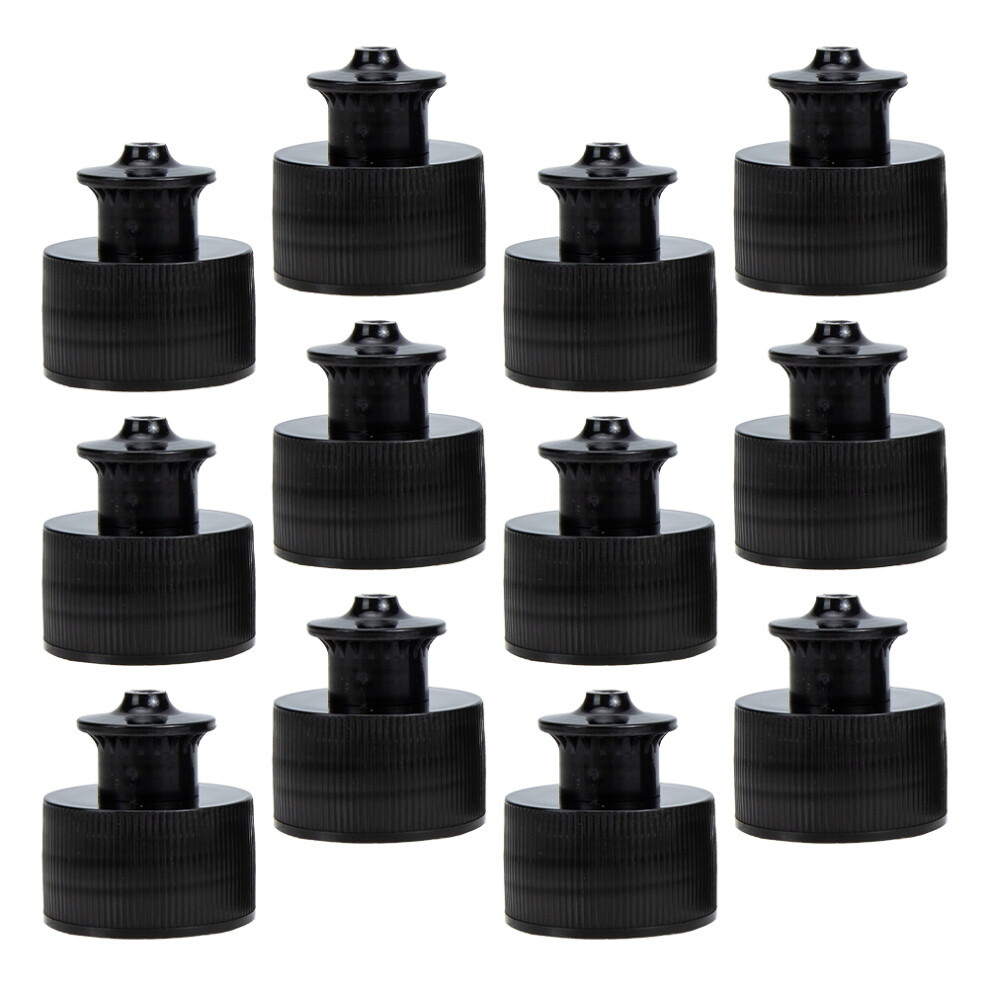 30pcs push pull replacement caps for leak-proof reusable water bottles-image-OPC-PKTMDQN-NEW