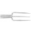 fork tip fishing tool and gardening weeder 4
