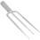 fork tip fishing tool and gardening weeder 5