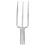 fork tip fishing tool and gardening weeder 3