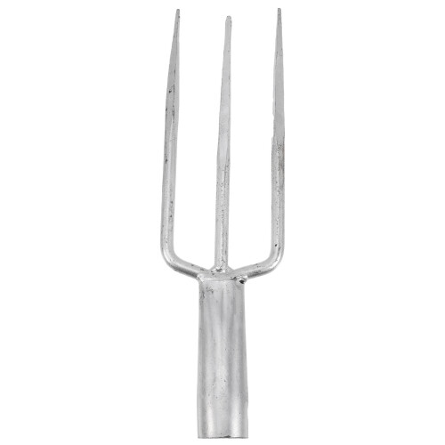 fork tip fishing tool and gardening weeder 2