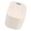 Baby Wipe Warmer Adjustable Temperature Tissue Box Heater 10