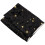 Book Cover Fabric Protective Sleeve For A5 Diary Journal 5