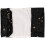 Book Cover Fabric Protective Sleeve For A5 Diary Journal 10
