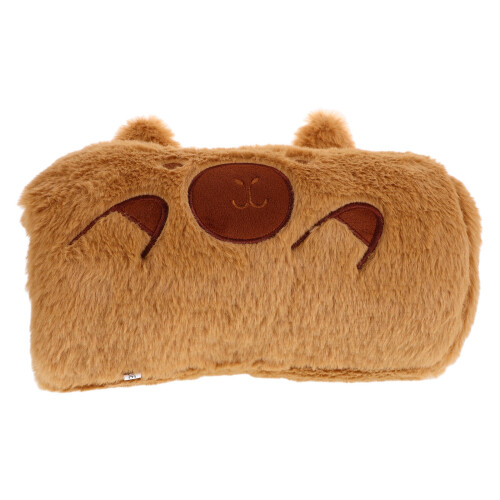 Fluffy Hand Warming Sleeve Comfortable Winter Muff Replacement