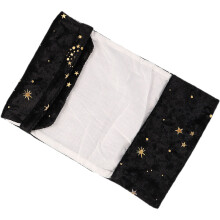 Book Cover Fabric Protective Sleeve For A5 Diary Journal