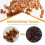 1000pcs queen rearing cell cups bee breeding beekeeping accessories 9