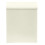 Wall Mounted Mailbox Beige Iron 1pcs 11.6x8.6x2.4in 1
