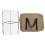 1 box nail sanding ring manicure tool assorted colors 2