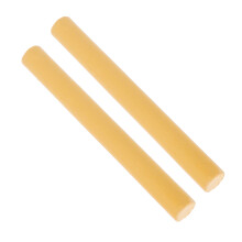 2pcs wood furniture repair markers for scratch restoration