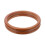 2 Pcs Wooden Bag Handles Replacement For Diy Purse Making 9