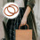 2 Pcs Wooden Bag Handles Replacement For Diy Purse Making 7