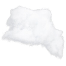 bag of stuffing for stuffed animals pillows and cushions diy