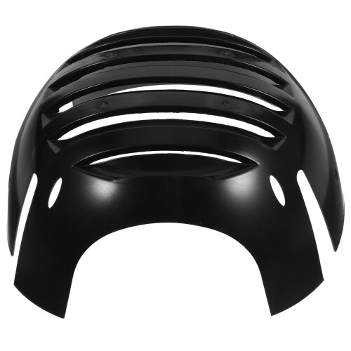 Anti-Collision Caps Liner Universal Functional Sports Insert 1