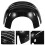 Anti-Collision Caps Liner Universal Functional Sports Insert 3