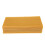 30pcs beehive wax foundation sheets for honeybee 1