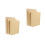 6 Pcs Faux Book Stack Decorative Blank Books for Home Decor 7