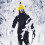 Skiing Cover Washable Protector For Snow Sports 9