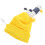 Skiing Cover Washable Protector For Snow Sports 5